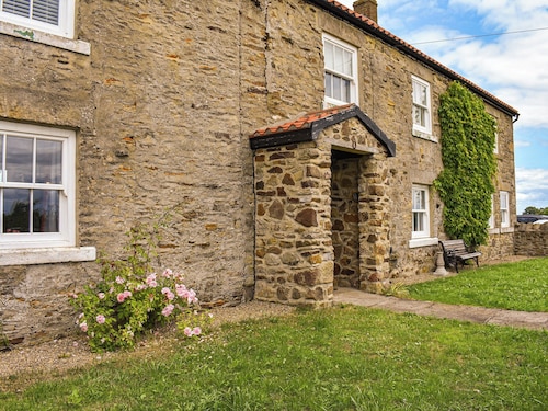 3 bedroom accommodation in Southside, Butterknowle