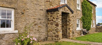 3 bedroom accommodation in Southside, Butterknowle