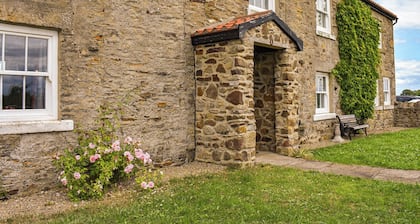 3 bedroom accommodation in Southside, Butterknowle