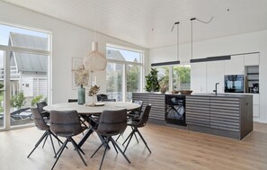 Spiseområde