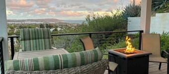 Smashing Recently-Built Ocean/Bay/City Views