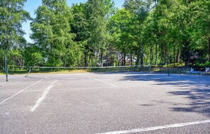 Sportveld