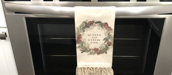 The Wadsworth in National Historic District of Madison, Indiana. 