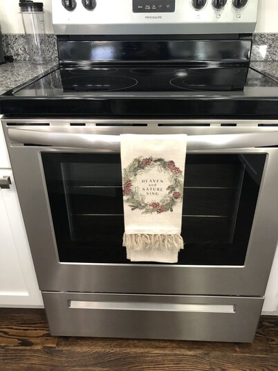 The Wadsworth in National Historic District of Madison, Indiana.