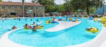The Wadsworth in National Historic District of Madison, Indiana.