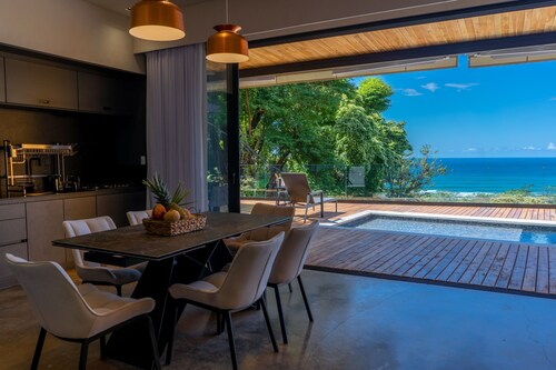 Casa O Lala Santa Teresa