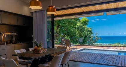 Casa O Lala Santa Teresa