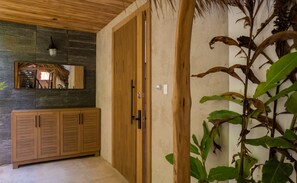 Front of property - Casa O Lala Santa Teresa (Cóbano)