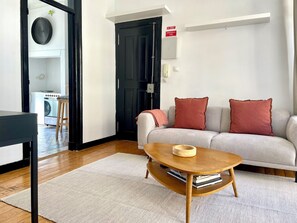 星評価なしの画像、4 / 15、ボタン