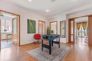 Photo non classée, 5 sur 21, bouton