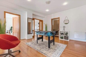 Photo non classée, 3 sur 21, bouton