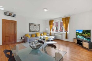 Photo non classée, 4 sur 21, bouton