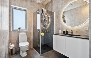 Kylpyamme