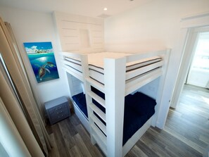 Luxury-Apartment | 6 Schlafzimmer, Bügeleisen/Bügelbrett, kostenloses WLAN