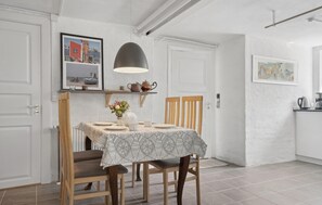Spiseområde