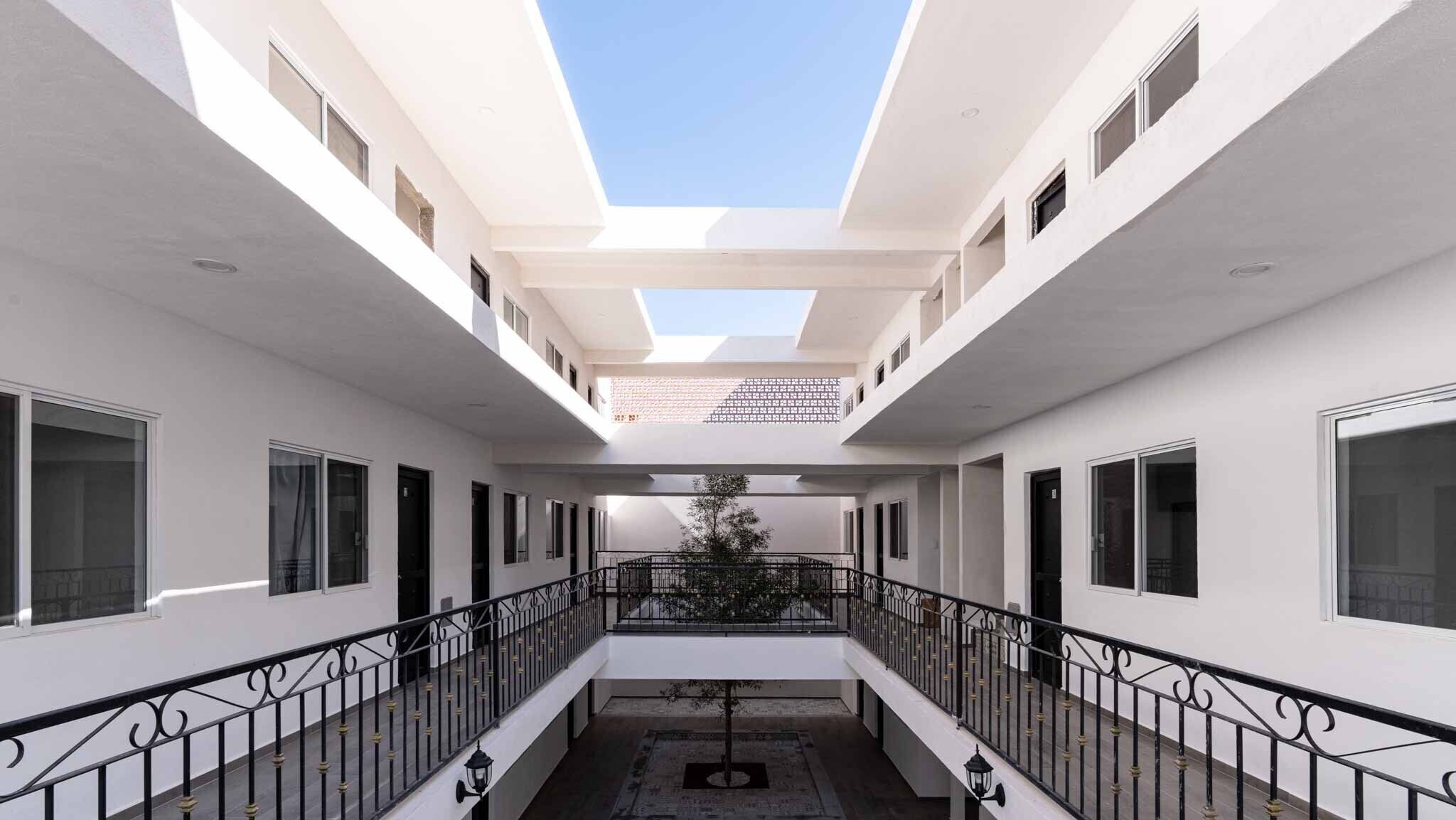 Photo - Hotel Posada San Esteban