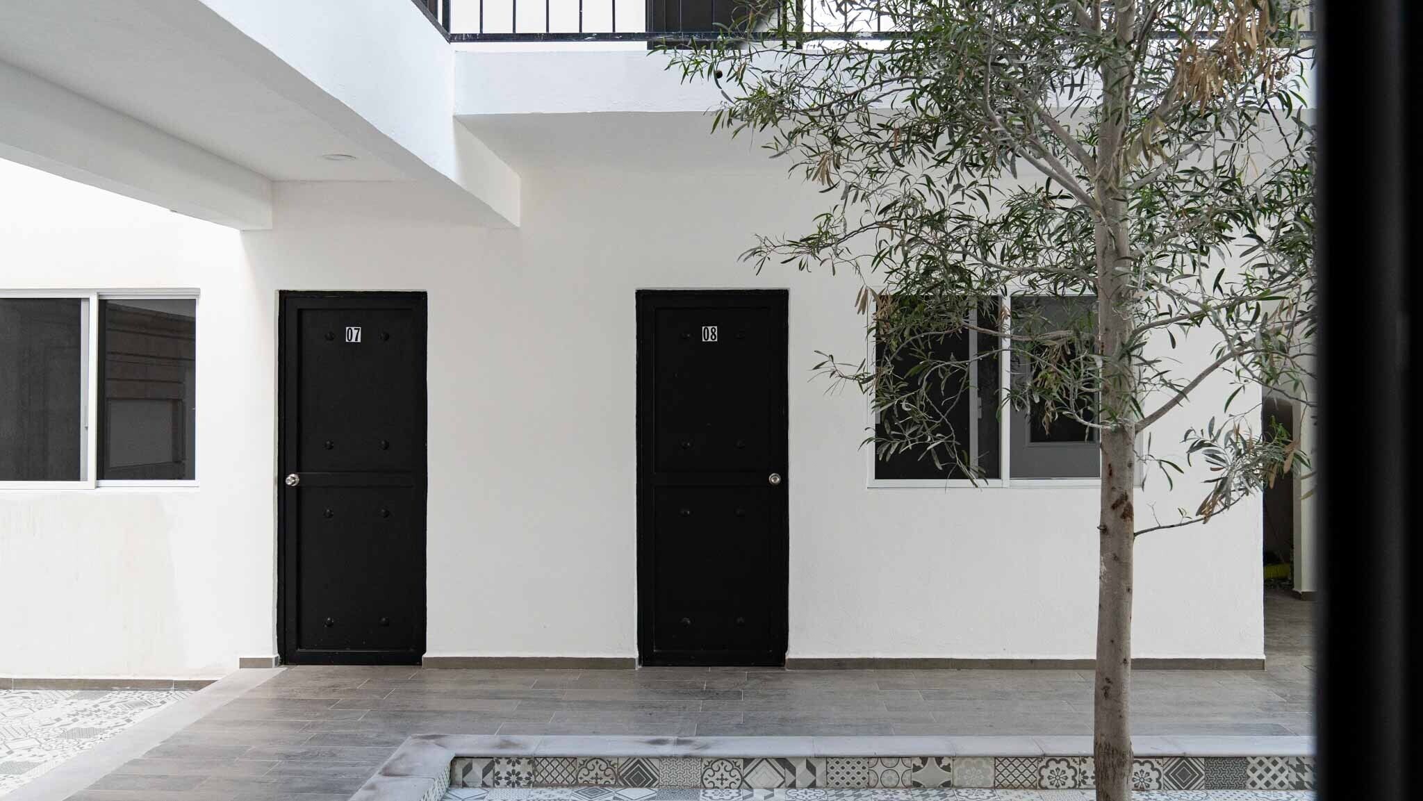 Photo - Hotel Posada San Esteban