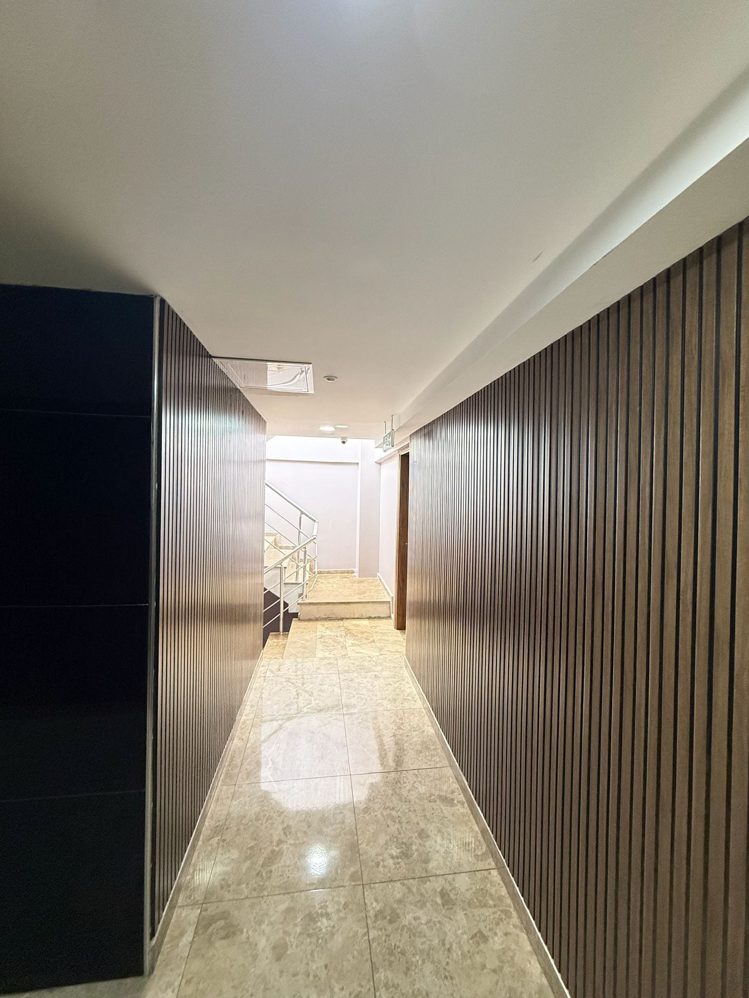 Photo - Hotel Otağ