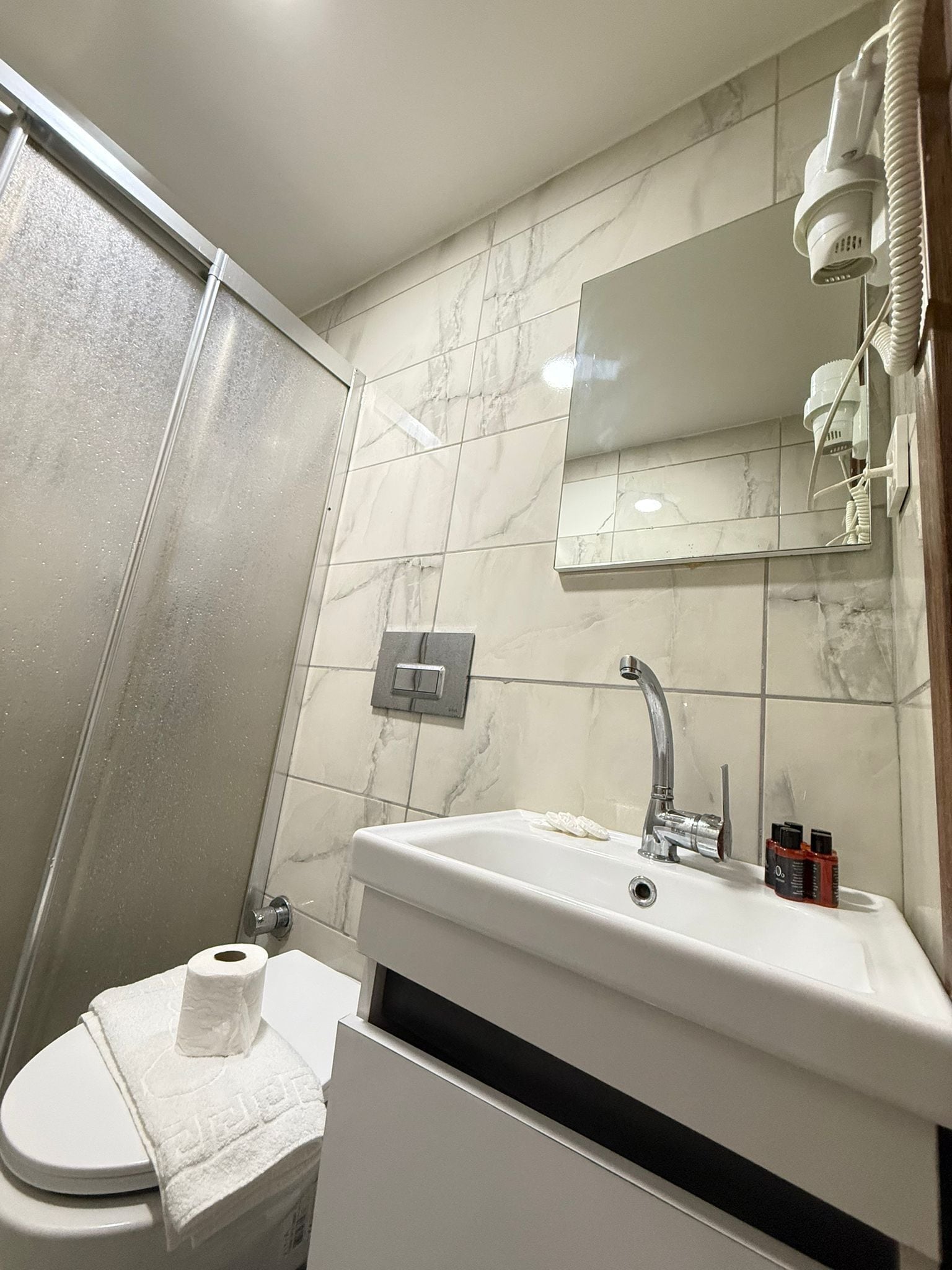 Photo - Hotel Otağ