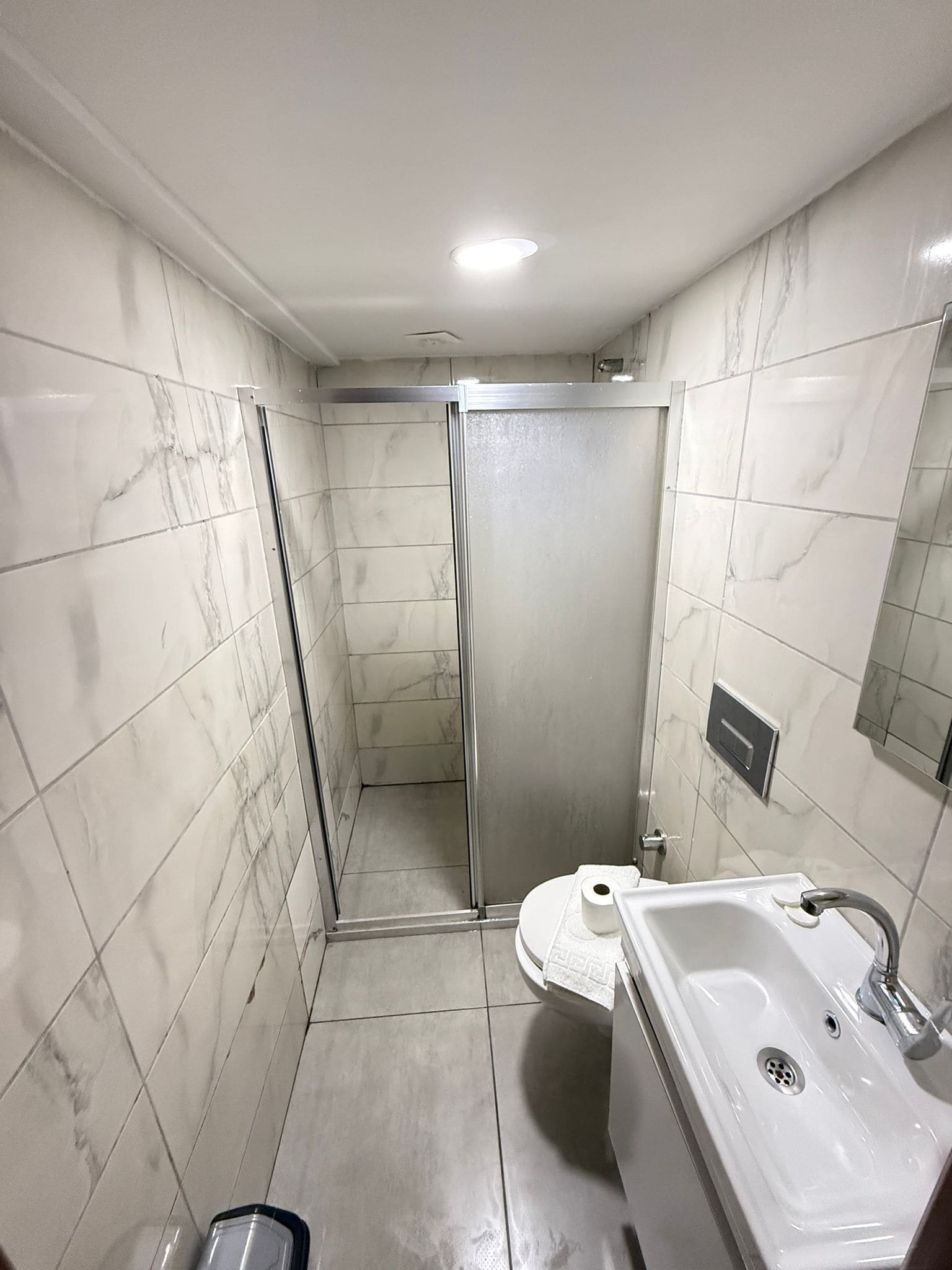Photo - Hotel Otağ