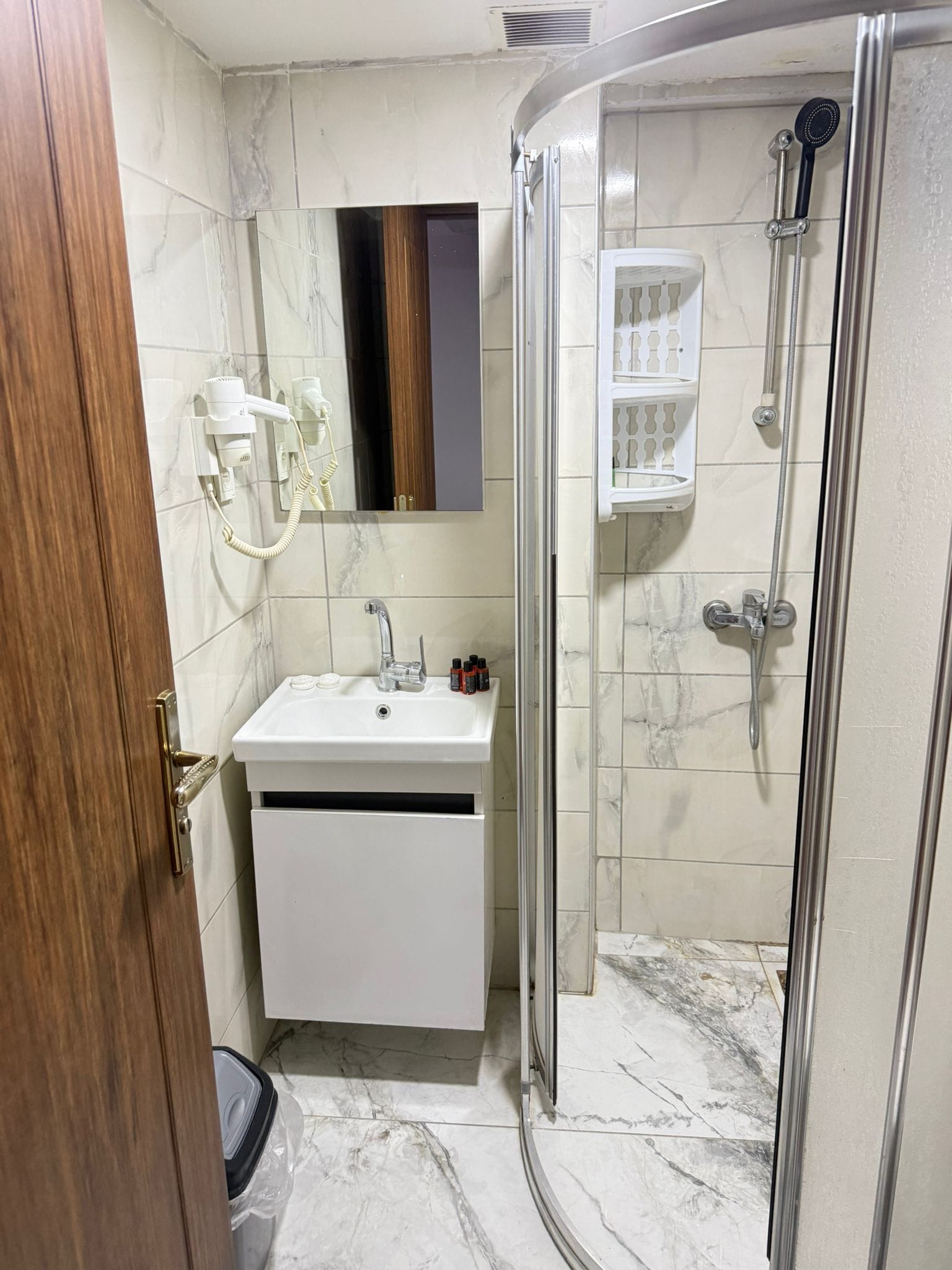 Photo - Hotel Otağ
