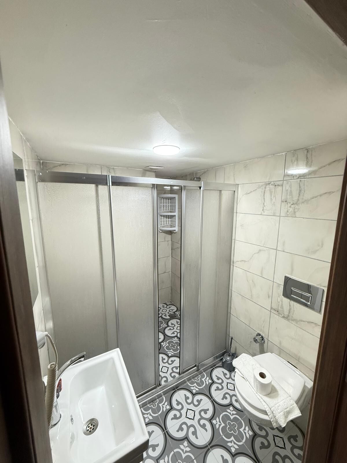 Photo - Hotel Otağ