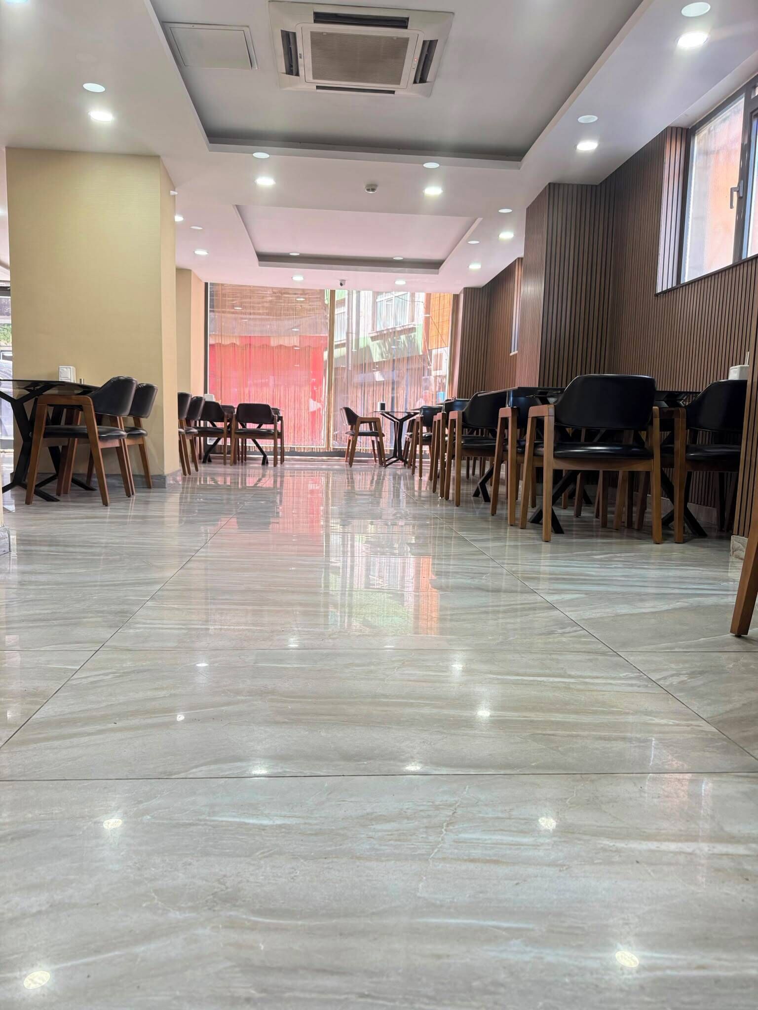Photo - Hotel Otağ