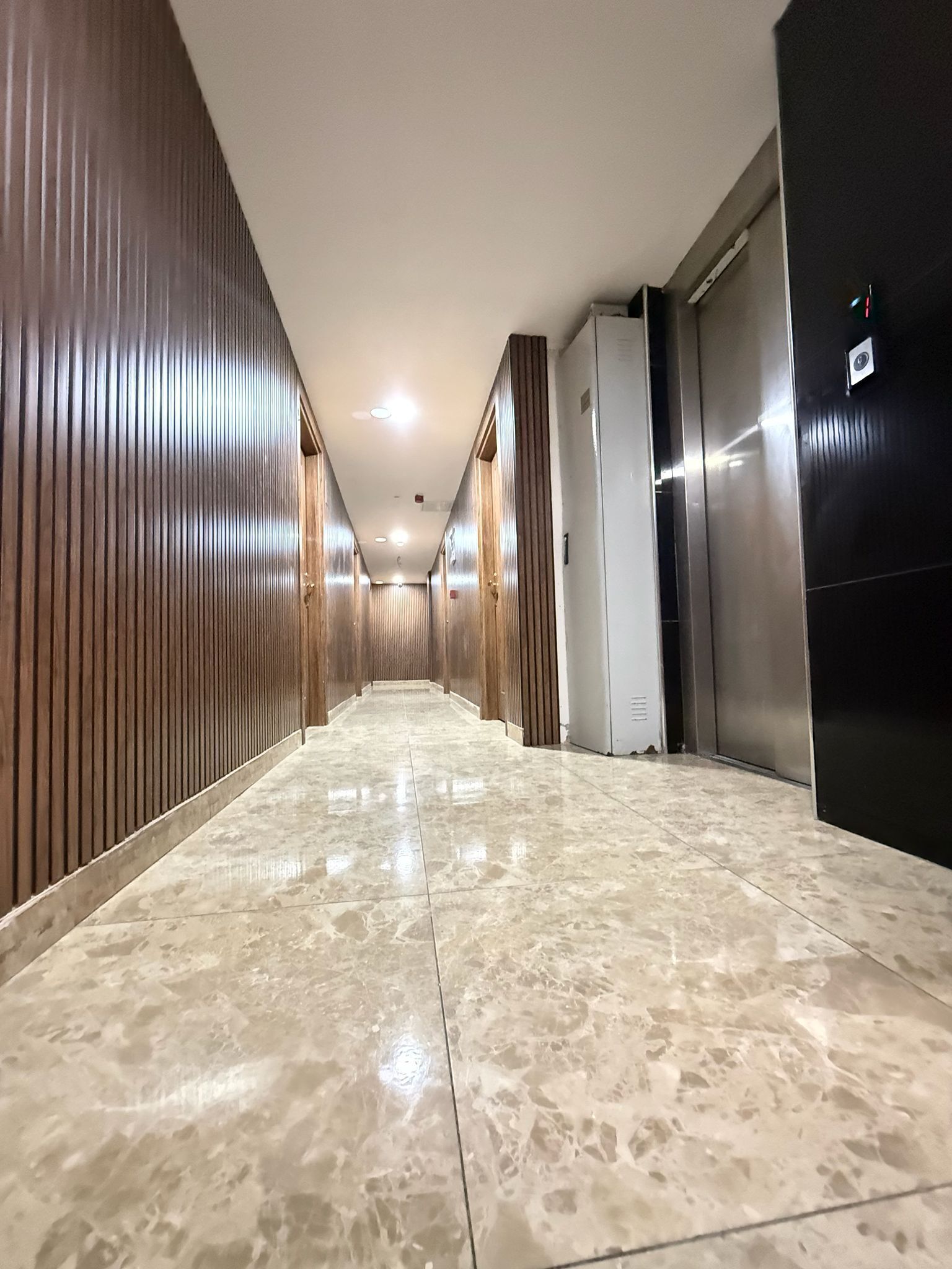 Photo - Hotel Otağ