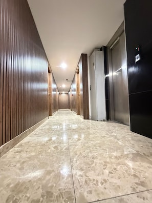 내부 세부 사진