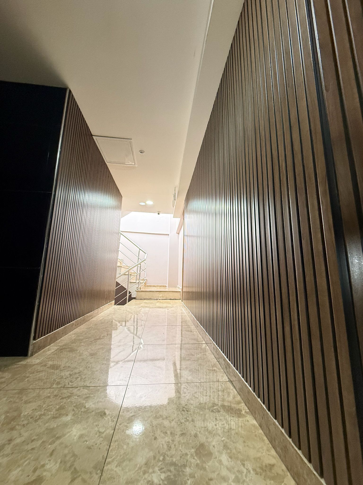 Photo - Hotel Otağ