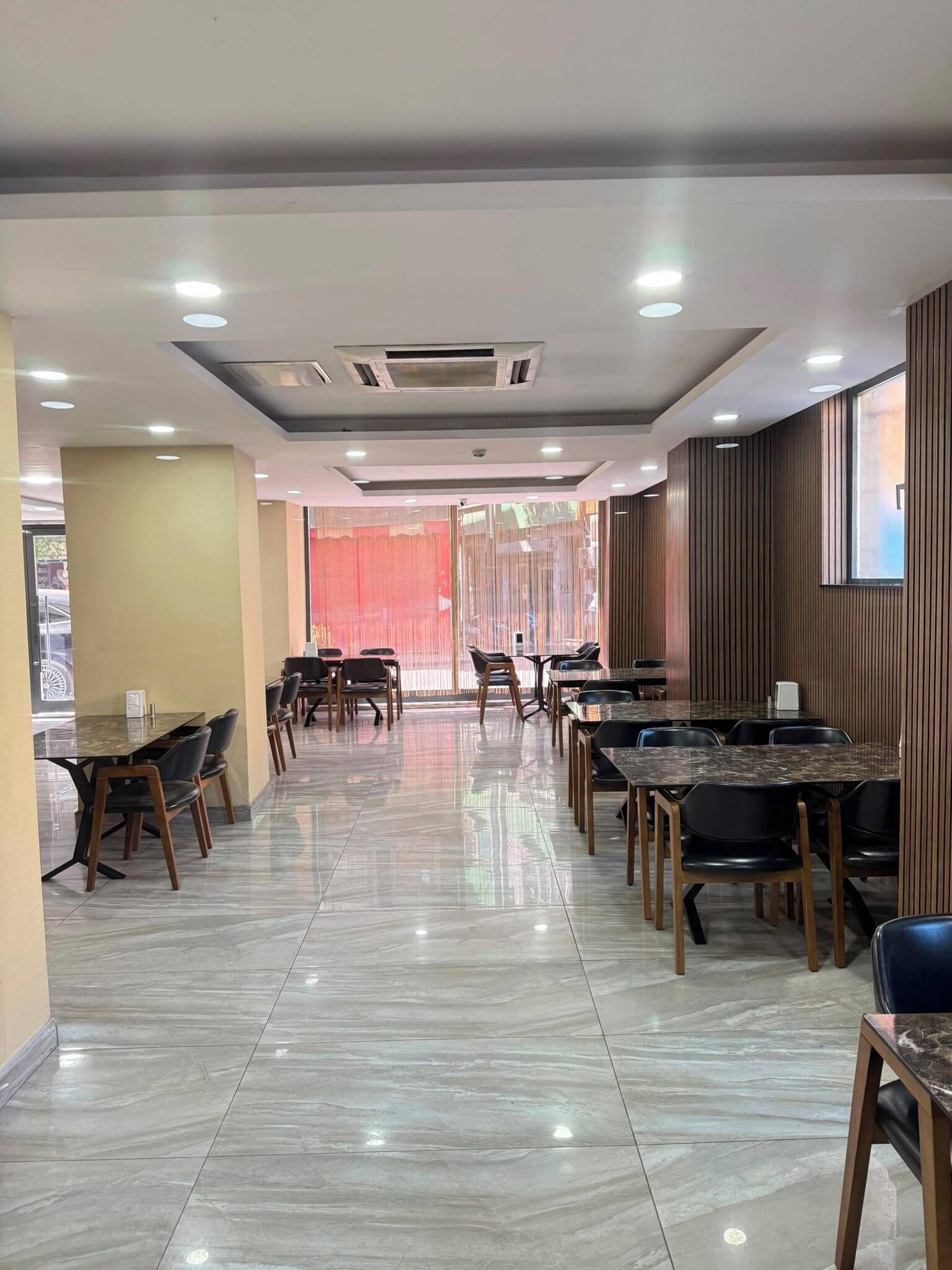 Photo - Hotel Otağ