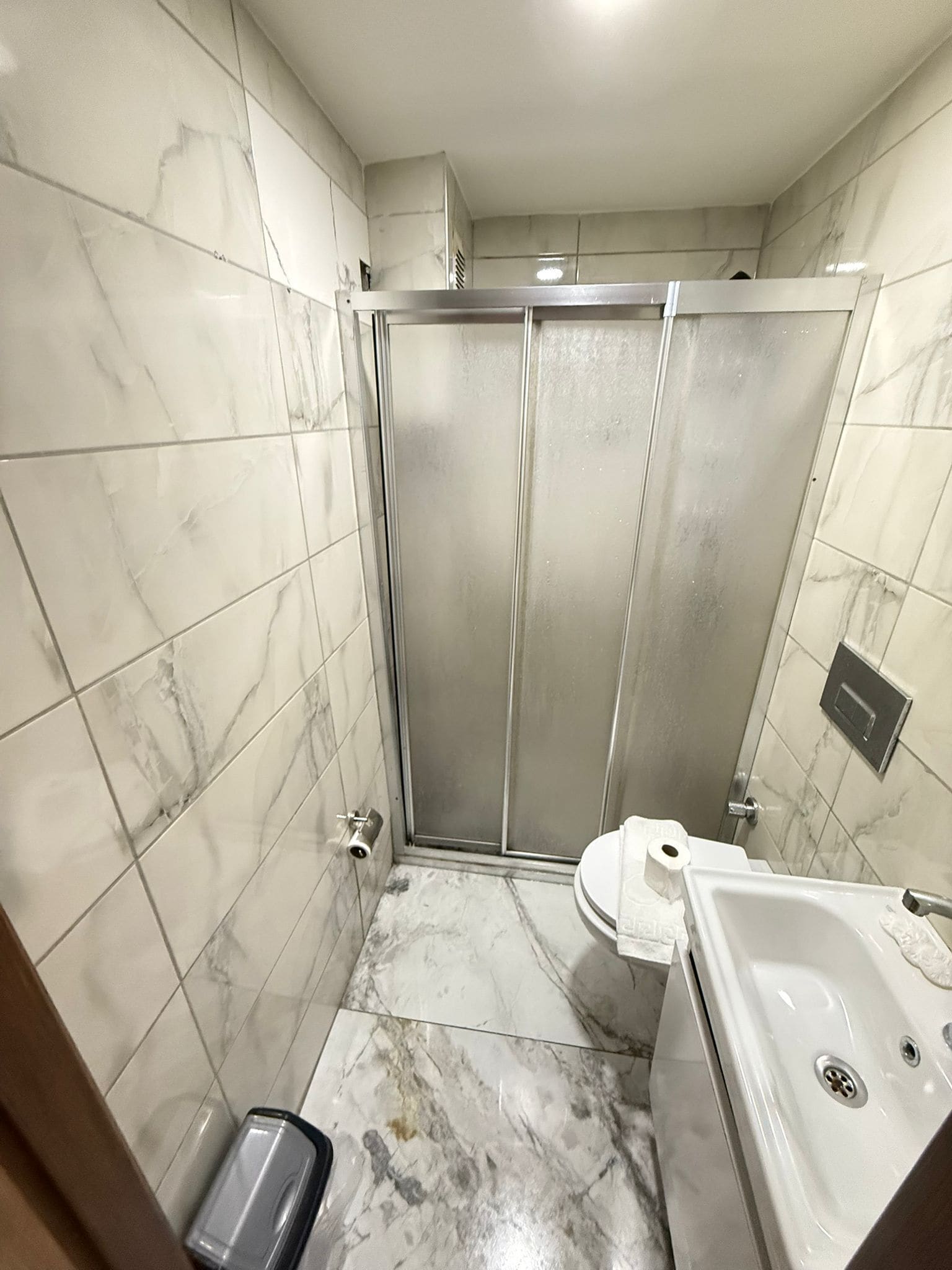 Photo - Hotel Otağ