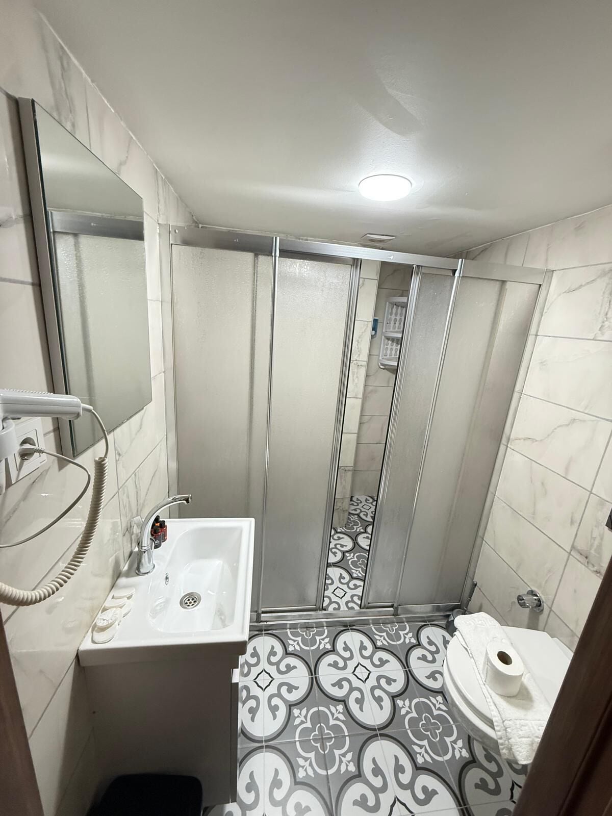 Photo - Hotel Otağ