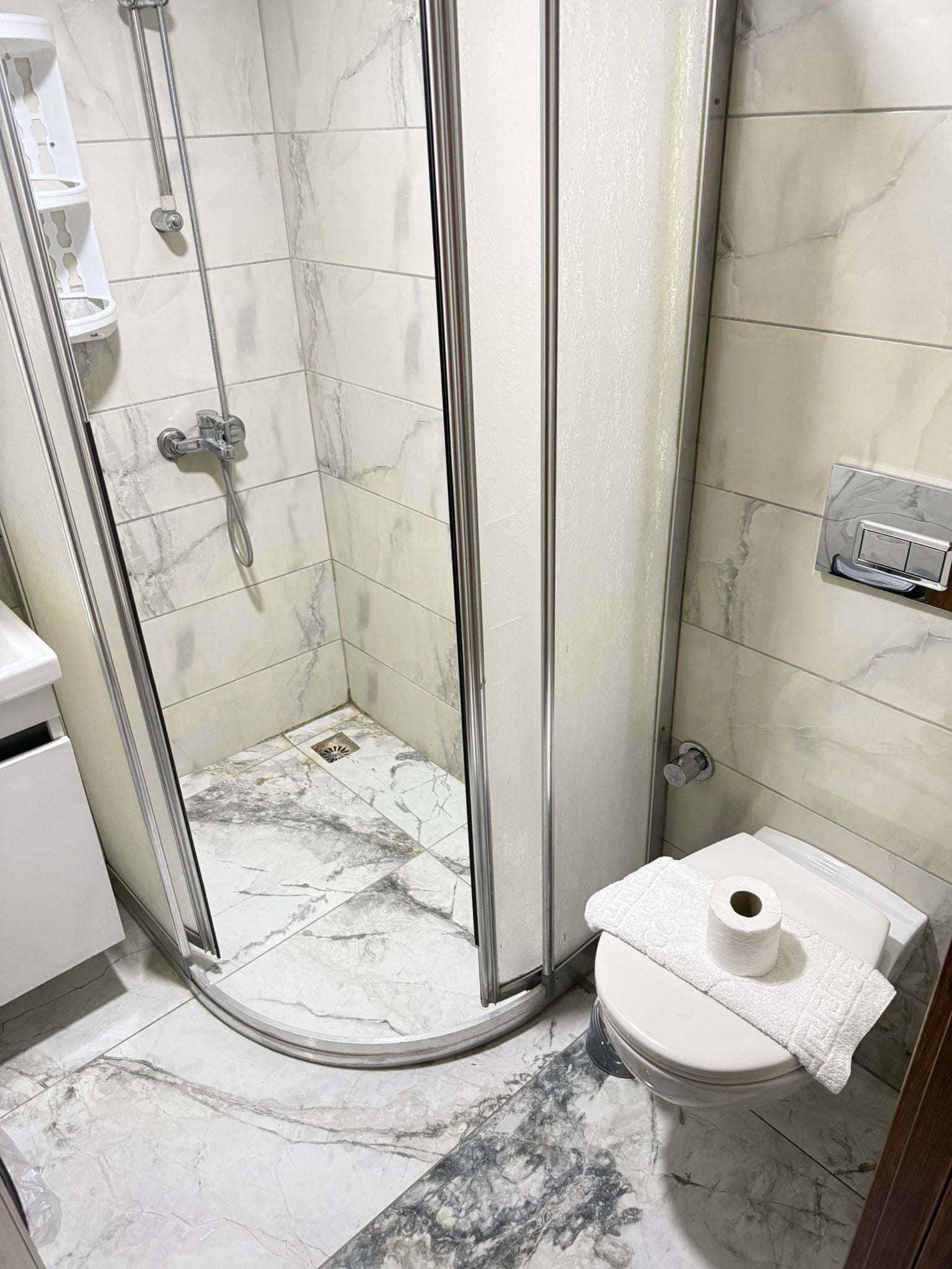 Photo - Hotel Otağ