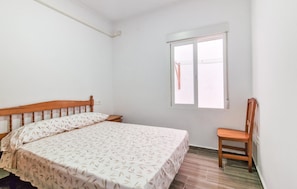 2 chambres