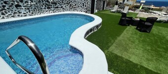 Vistamar La Caleta 1