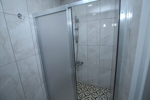 Egyptian cotton sheets, premium bedding, free WiFi, bed sheets - Grand Almira Hotel (Istanbul)