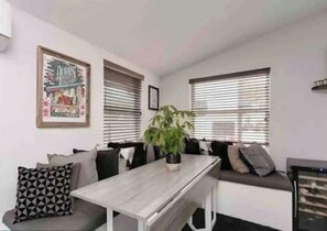 Interior - Luxury Private Resort-Style Retreat in the Heart of Fort Lauderdale (Fort Lauderdale)