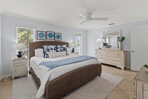 3 camere, ferro/asse da stiro, Wi-Fi gratuito, lenzuola