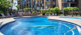 Boutique Oceanfront Studio Vistas