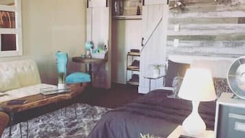 1 quarto