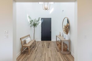 Interior - Getaway On The Green (St. George)