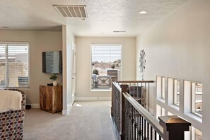 Interior - Desert Haven (St. George)