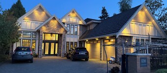 Cantrell House