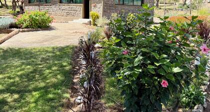 Dazzle Hill Private Property- All Inclusive