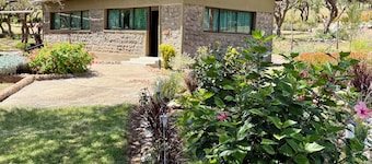 Dazzle Hill Private Property- All Inclusive