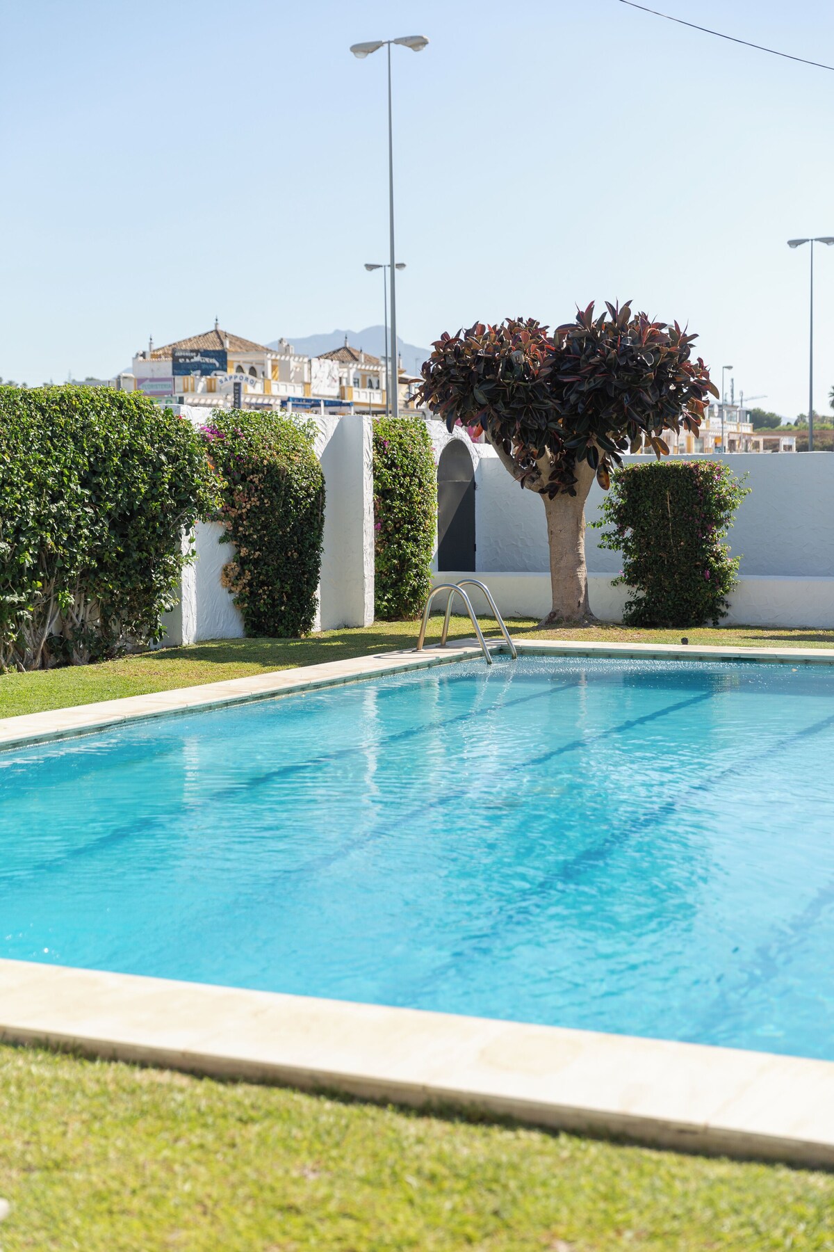 Værtens profilbillede