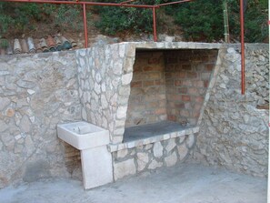 2 عدّة غرف نوم