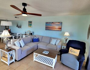 Smart-TV, Videospiele