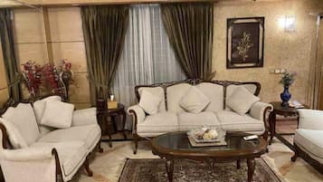 Sala d'estar